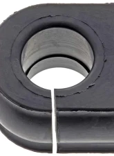 Mevotech Supreme Stabilizer Bar Bushing Kit Front To Frame                                     - MS504229 - Image 3