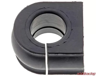 Mevotech Supreme Stabilizer Bar Bushing Kit Front To Frame - MS504229