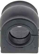 Mevotech Supreme Stabilizer Bar Bushing Kit Front To Frame                                     - MS504229 - Image 4