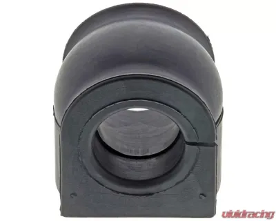 Mevotech Supreme Stabilizer Bar Bushing Kit Front To Frame - MS504229