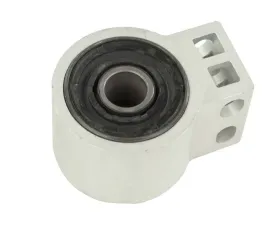 Mevotech Supreme Control Arm Bushing Front Lower Rearward