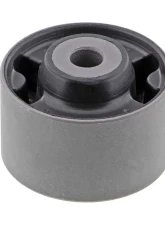 Mevotech Supreme Trailing Arm Bushing Rear                                     - MS504239 - Image 3