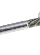 Mevotech Supreme Trailing Arm Bushing Rear                                     - MS504239 - Image 2