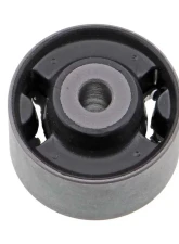 Mevotech Supreme Trailing Arm Bushing Rear                                     - MS504239 - Image 3