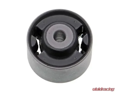 Mevotech Supreme Trailing Arm Bushing Rear - MS504239