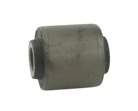 Mevotech Supreme Control Arm Bushing Front Lower At Shock