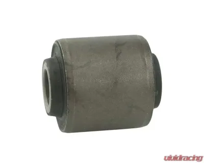 Mevotech Supreme Control Arm Bushing Front Lower At Shock - MS504241