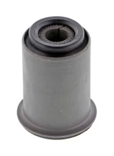 Mevotech Supreme Leaf Spring Bushing Rear Forward                                     - MS504243 - Image 2