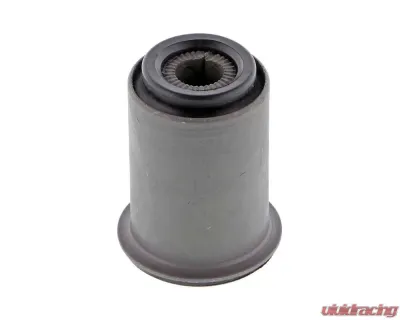 Mevotech Supreme Leaf Spring Bushing Rear Forward - MS504243