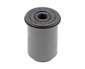 Mevotech Supreme Leaf Spring Bushing Rear Forward