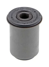 Mevotech Supreme Leaf Spring Bushing Rear Forward                                     - MS504243 - Image 2