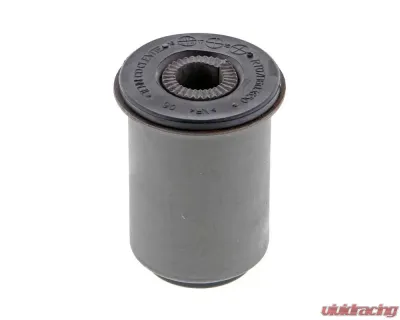 Mevotech Supreme Leaf Spring Bushing Rear Forward - MS504243