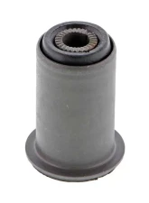 Mevotech Supreme Leaf Spring Bushing Rear Rearward                                     - MS504244 - Image 2