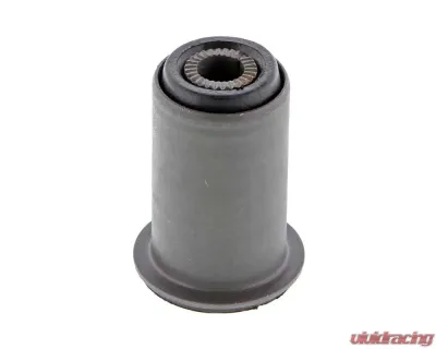 Mevotech Supreme Leaf Spring Bushing Rear Rearward - MS504244