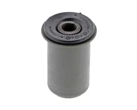 Mevotech Supreme Leaf Spring Bushing Rear Rearward