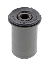Mevotech Supreme Leaf Spring Bushing Rear Rearward                                     - MS504244 - Image 2