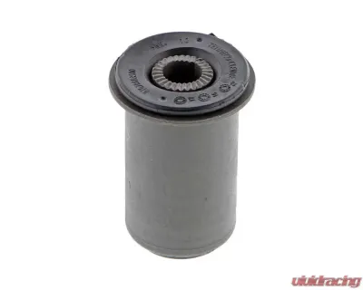 Mevotech Supreme Leaf Spring Bushing Rear Rearward - MS504244