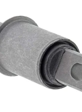 Mevotech Supreme Control Arm Bushing Rear Lower Rearward                                     - MS504263 - Image 2