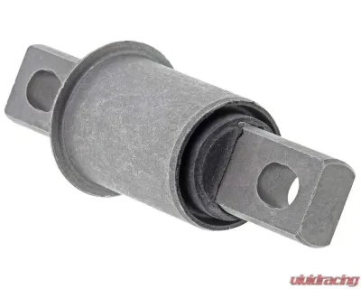 Mevotech Supreme Control Arm Bushing Rear Lower Rearward - MS504263