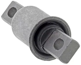 Mevotech Supreme Control Arm Bushing Rear Lower Rearward