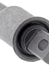 Mevotech Supreme Control Arm Bushing Rear Lower Rearward                                     - MS504263 - Image 3
