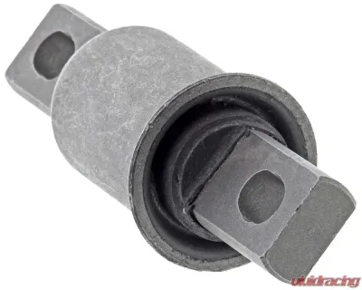 Mevotech Supreme Control Arm Bushing Rear Lower Rearward - MS504263