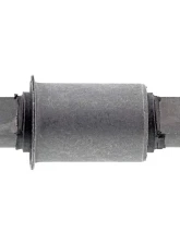 Mevotech Supreme Control Arm Bushing Rear Lower Rearward                                     - MS504263 - Image 3