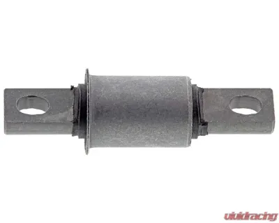 Mevotech Supreme Control Arm Bushing Rear Lower Rearward - MS504263