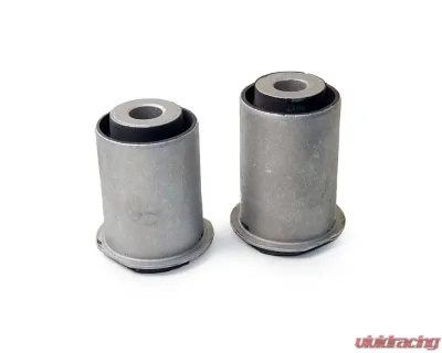 Mevotech Supreme Control Arm Bushing Kit Rear Lower - MS50429