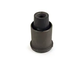 Mevotech Supreme Control Arm Bushing Front Lower Forward