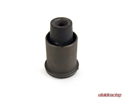 Mevotech Supreme Control Arm Bushing Front Lower Forward - MS50433