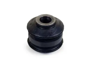 Mevotech Supreme Track Bar Bushing Rear Rearward