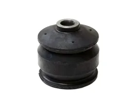 Mevotech Supreme Track Bar Bushing Rear Forward