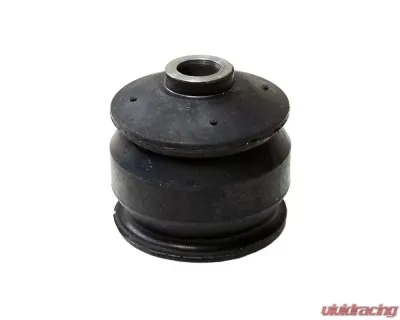 Mevotech Supreme Track Bar Bushing Rear Forward - MS50435