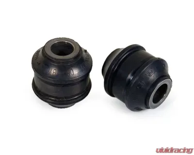 Mevotech Supreme Trailing Arm Bushing Rear Rearward - MS50436