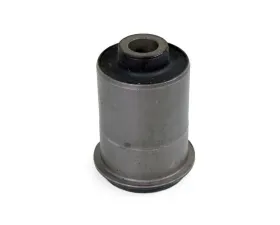 Mevotech Supreme Control Arm Bushing Front Lower Rearward