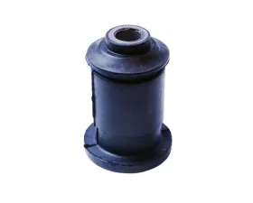 Mevotech Supreme Control Arm Bushing Front Lower Rearward