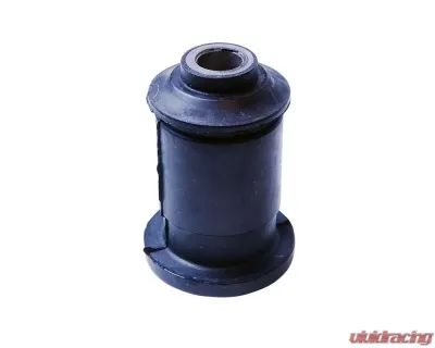 Mevotech Supreme Control Arm Bushing Front Lower Rearward - MS50438