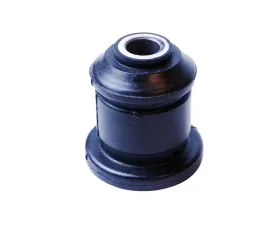 Mevotech Supreme Control Arm Bushing Front Lower Forward