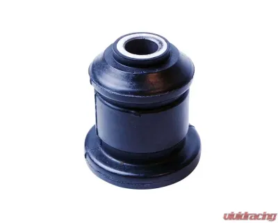 Mevotech Supreme Control Arm Bushing Front Lower Forward - MS50439