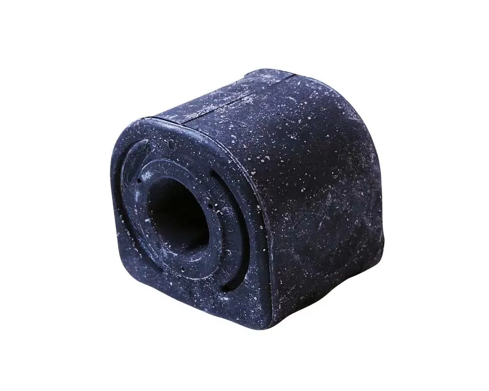 Mevotech Supreme Control Arm Bushing Chevrolet Metro Front Lower Forward 1998-2001 - MS50443