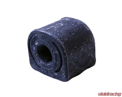 Mevotech Supreme Control Arm Bushing Chevrolet Metro Front Lower Forward 1998-2001 - MS50443
