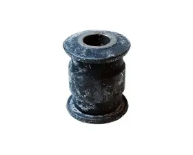 Mevotech Supreme Control Arm Bushing Chevrolet Metro Front Lower Rearward 1998-2001