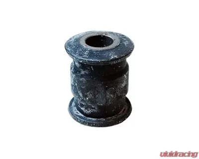 Mevotech Supreme Control Arm Bushing Chevrolet Metro Front Lower Rearward 1998-2001 - MS50444