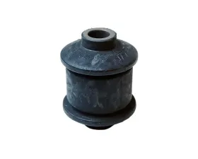 Mevotech Supreme Control Arm Bushing Saturn Aura Front Lower Forward 2007-2009