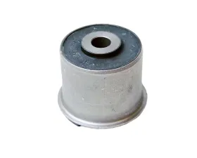Mevotech Supreme Control Arm Bushing Front Lower Forward