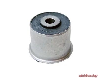 Mevotech Supreme Control Arm Bushing Front Lower Forward - MS50449
