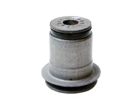 Mevotech Supreme Control Arm Bushing Front Lower Rearward