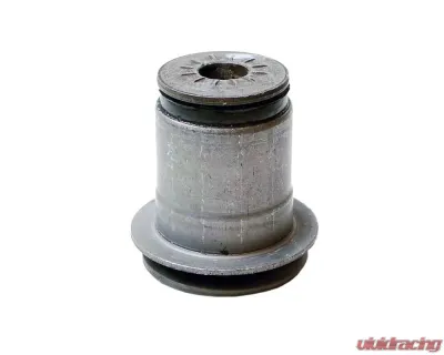 Mevotech Supreme Control Arm Bushing Front Lower Rearward - MS50450
