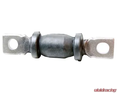 Mevotech Supreme Control Arm Bushing Chevrolet Spark Front Lower Forward 2013-2015 - MS50451